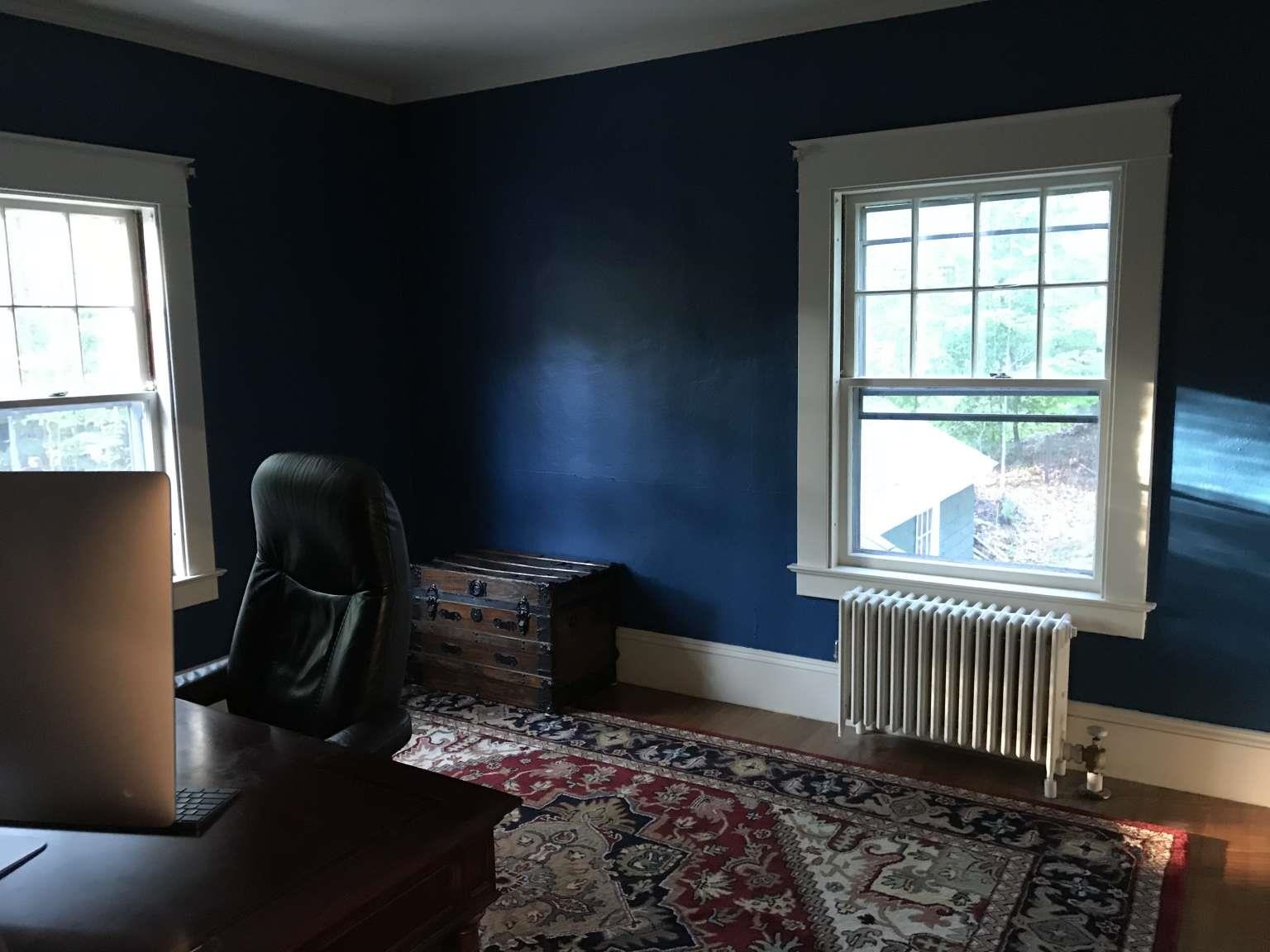 50 Ridge Road Concord, NH 03301 - Photo 24 of 32 Gallery Image 24
