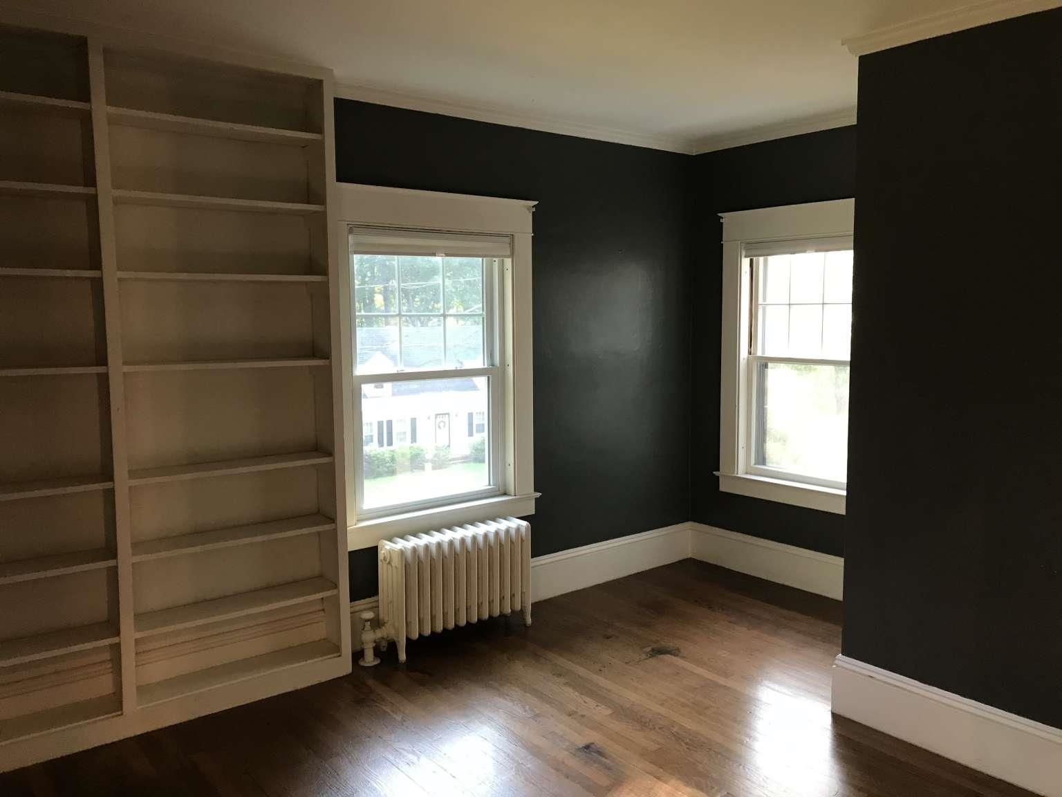 50 Ridge Road Concord, NH 03301 - Photo 26 of 32 Gallery Image 26