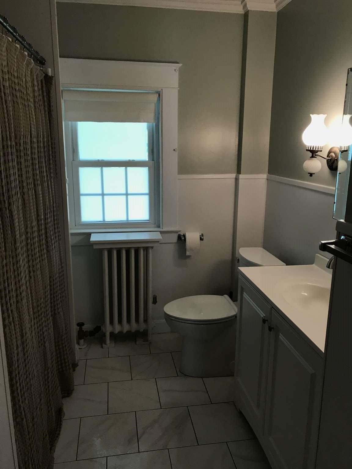50 Ridge Road Concord, NH 03301 - Photo 27 of 32 Gallery Image 27