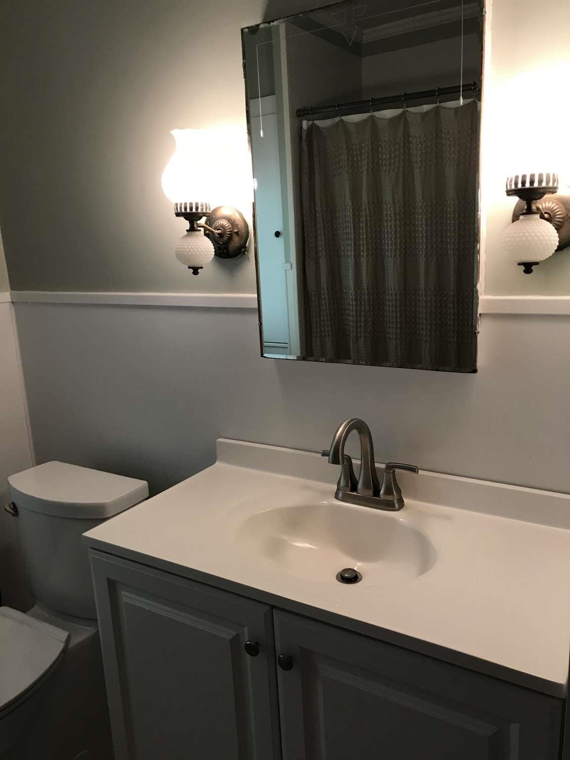 50 Ridge Road Concord, NH 03301 - Photo 28 of 32 Gallery Image 28