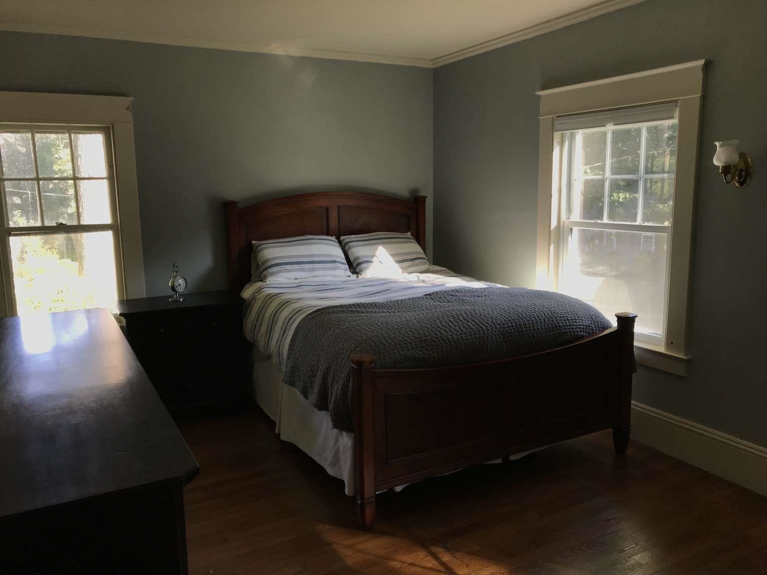 50 Ridge Road Concord, NH 03301 - Photo 29 of 32 Gallery Image 29