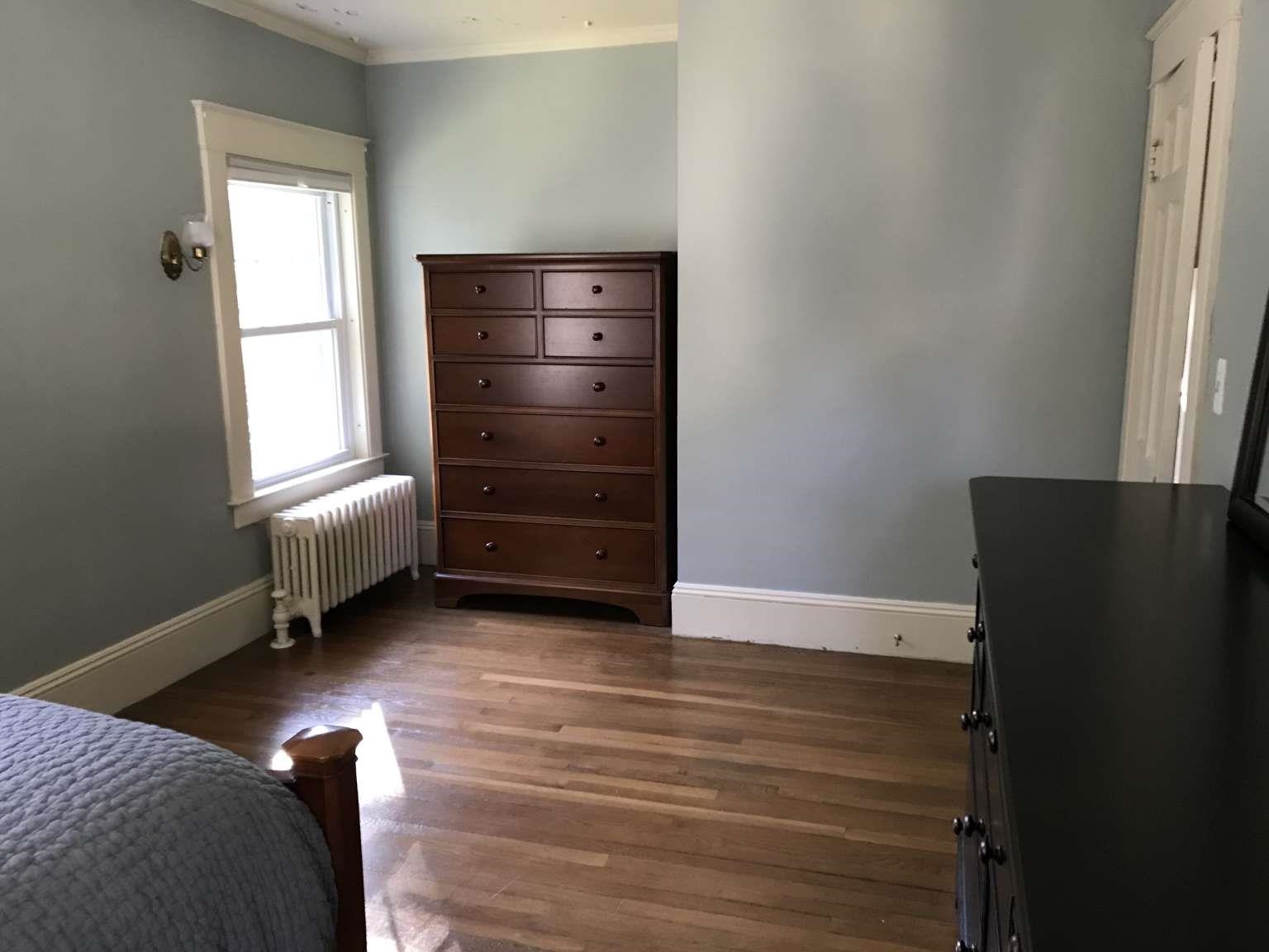 50 Ridge Road Concord, NH 03301 - Photo 30 of 32 Gallery Image 30