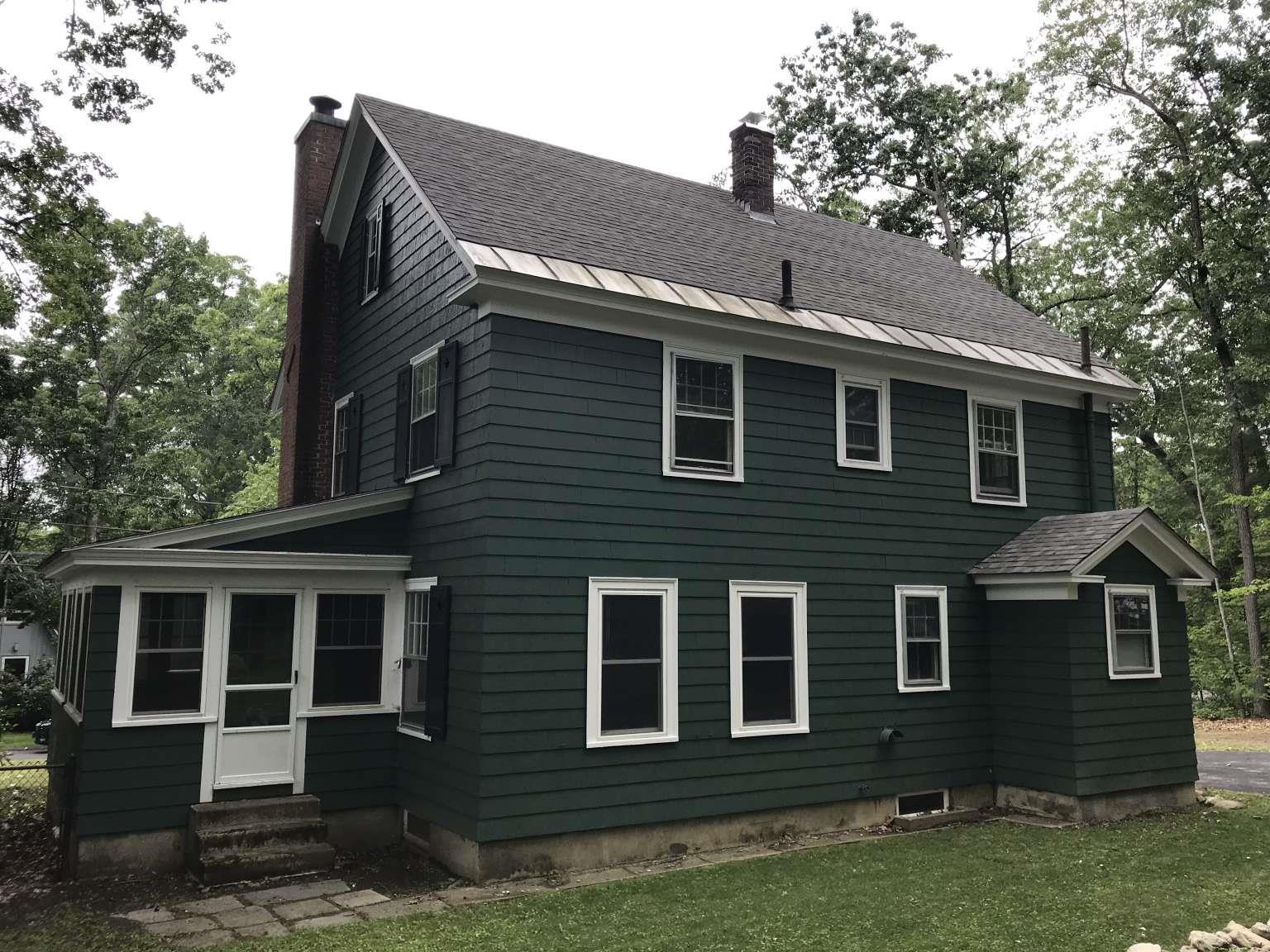 50 Ridge Road Concord, NH 03301 - Photo 4 of 32 Gallery Image 4