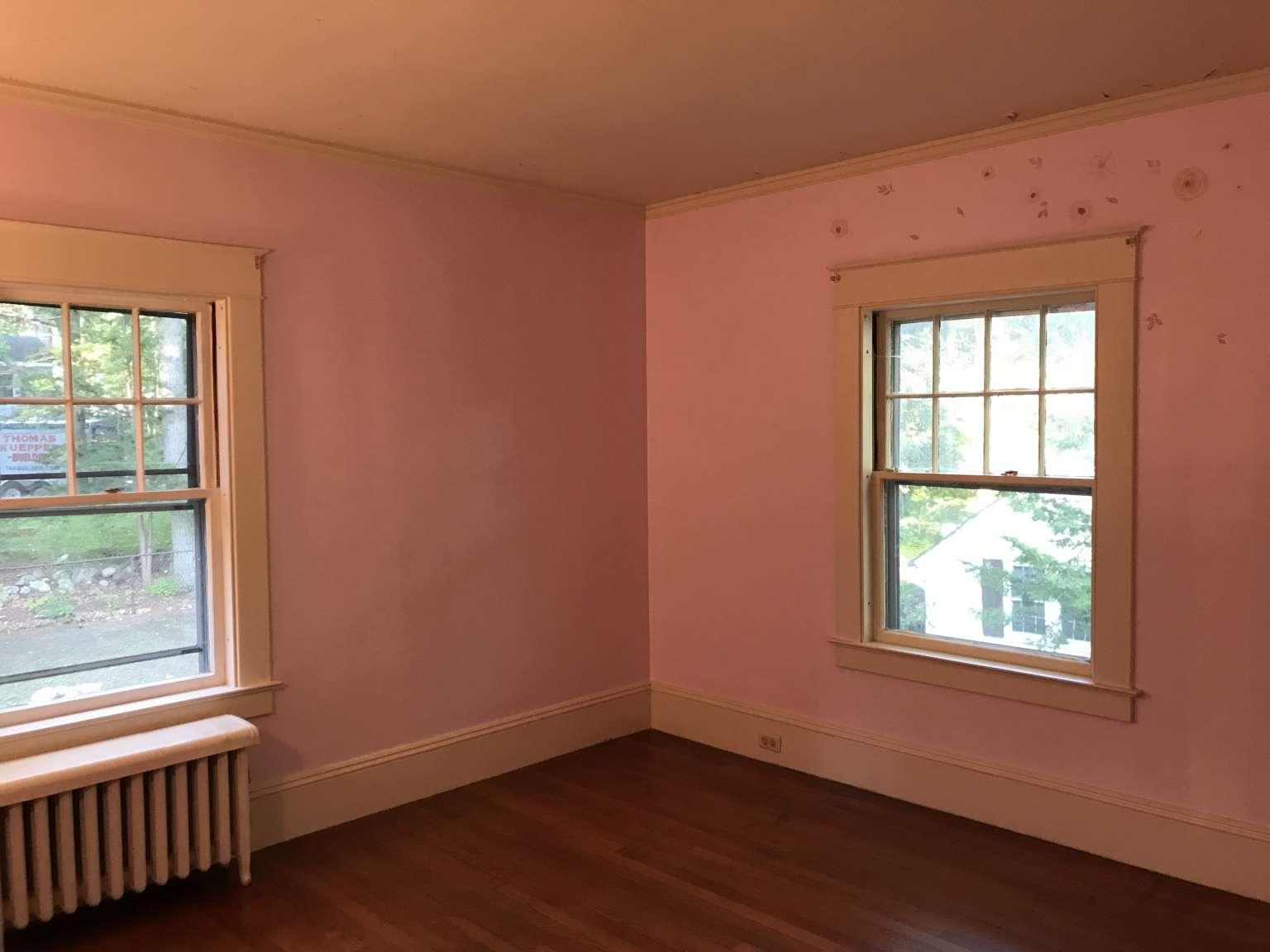 50 Ridge Road Concord, NH 03301 - Photo 31 of 32 Gallery Image 31
