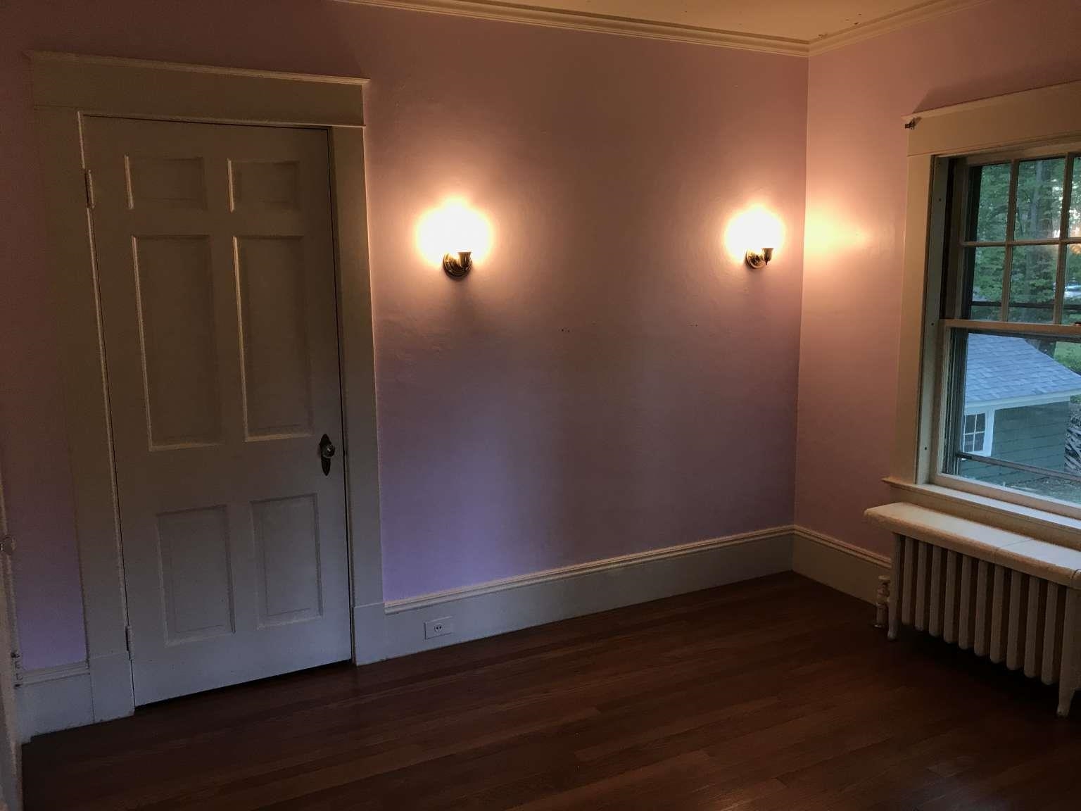 50 Ridge Road Concord, NH 03301 - Photo 32 of 32 Gallery Image 32