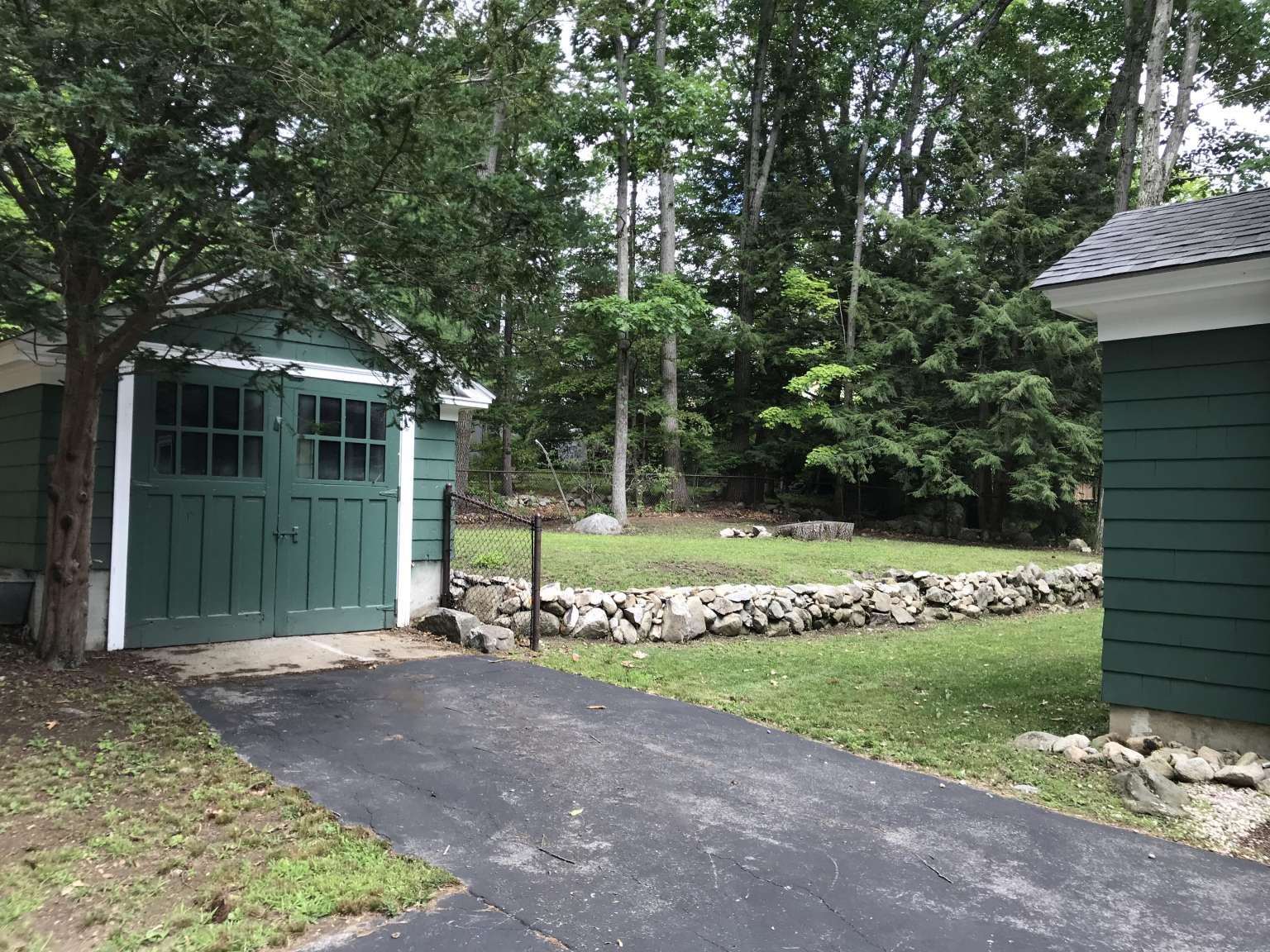 50 Ridge Road Concord, NH 03301 - Photo 5 of 32 Gallery Image 5