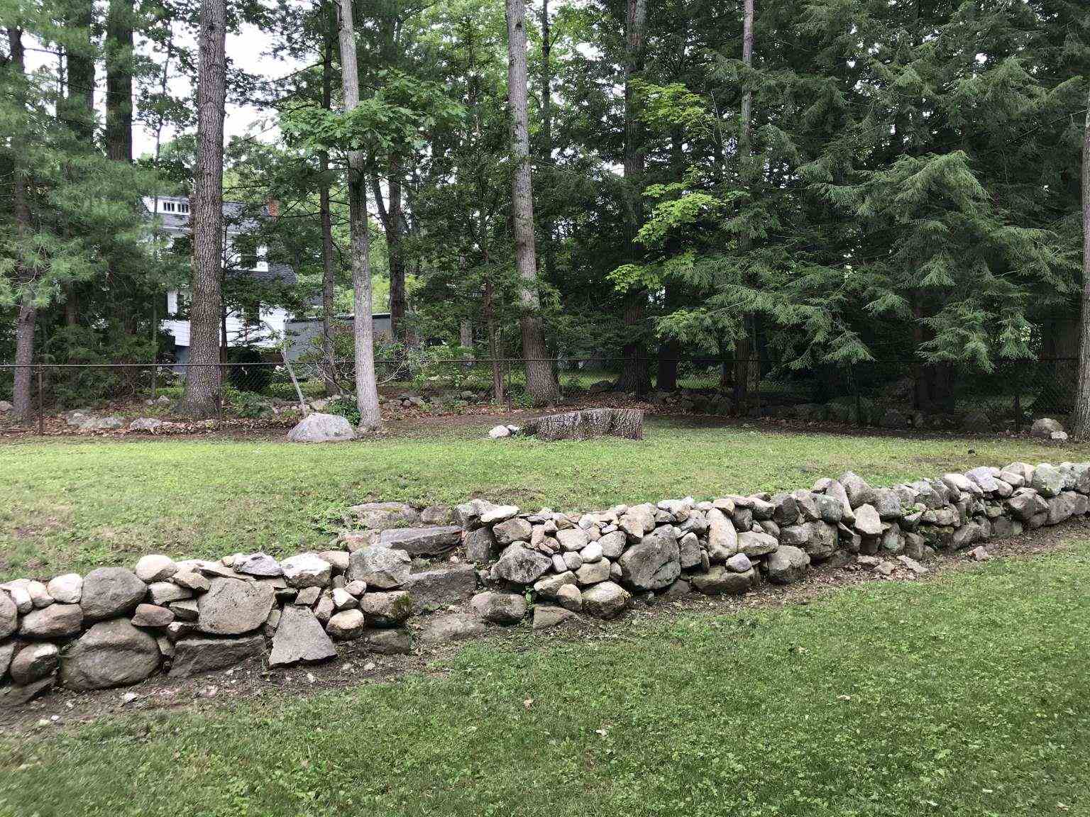 50 Ridge Road Concord, NH 03301 - Photo 6 of 32 Gallery Image 6