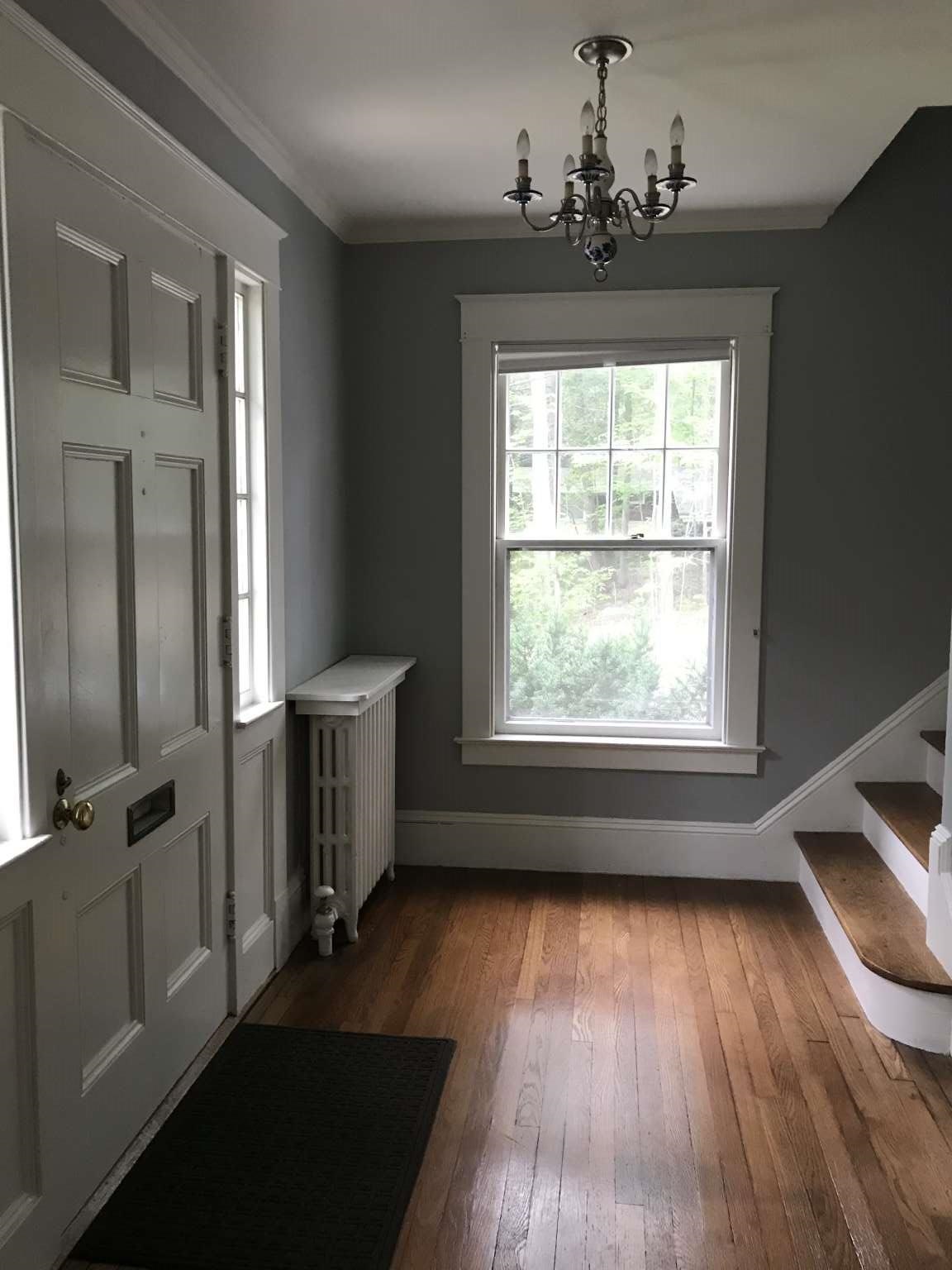 50 Ridge Road Concord, NH 03301 - Photo 7 of 32 Gallery Image 7