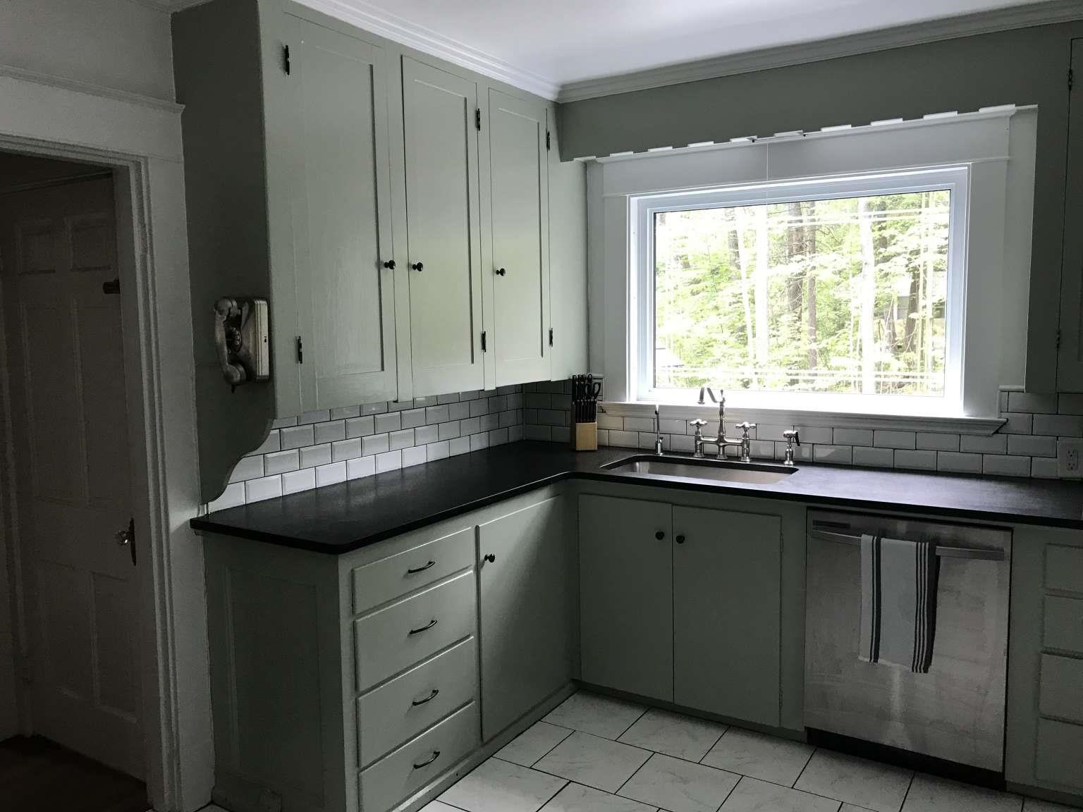 50 Ridge Road Concord, NH 03301 - Photo 9 of 32 Gallery Image 9