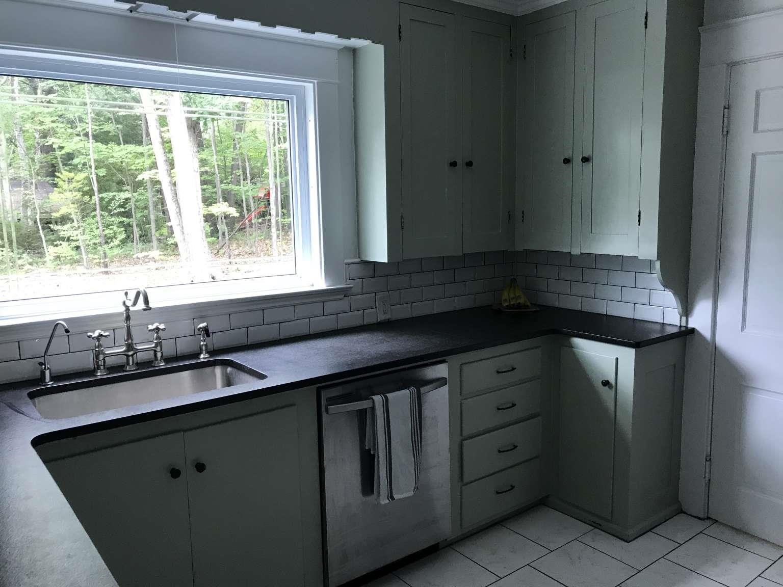 50 Ridge Road Concord, NH 03301 - Photo 10 of 32 Gallery Image 10