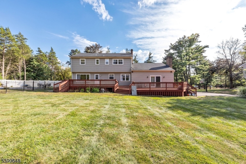 512 Township Line Road Hillsborough, NJ 08844 - Photo 26 of 46