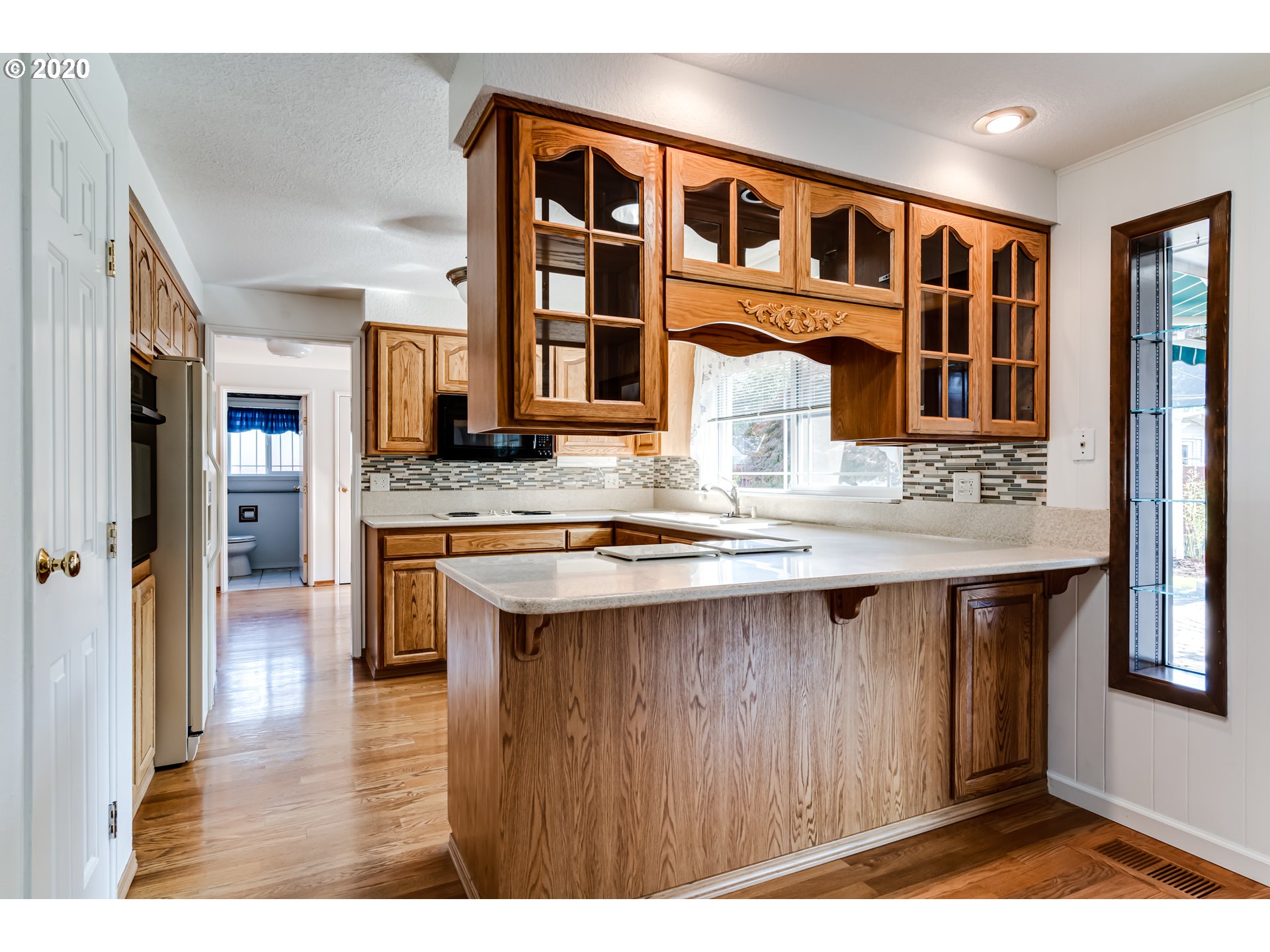 3833 Hayden Bridge Road Springfield, OR 97477 - Photo 13 of 32