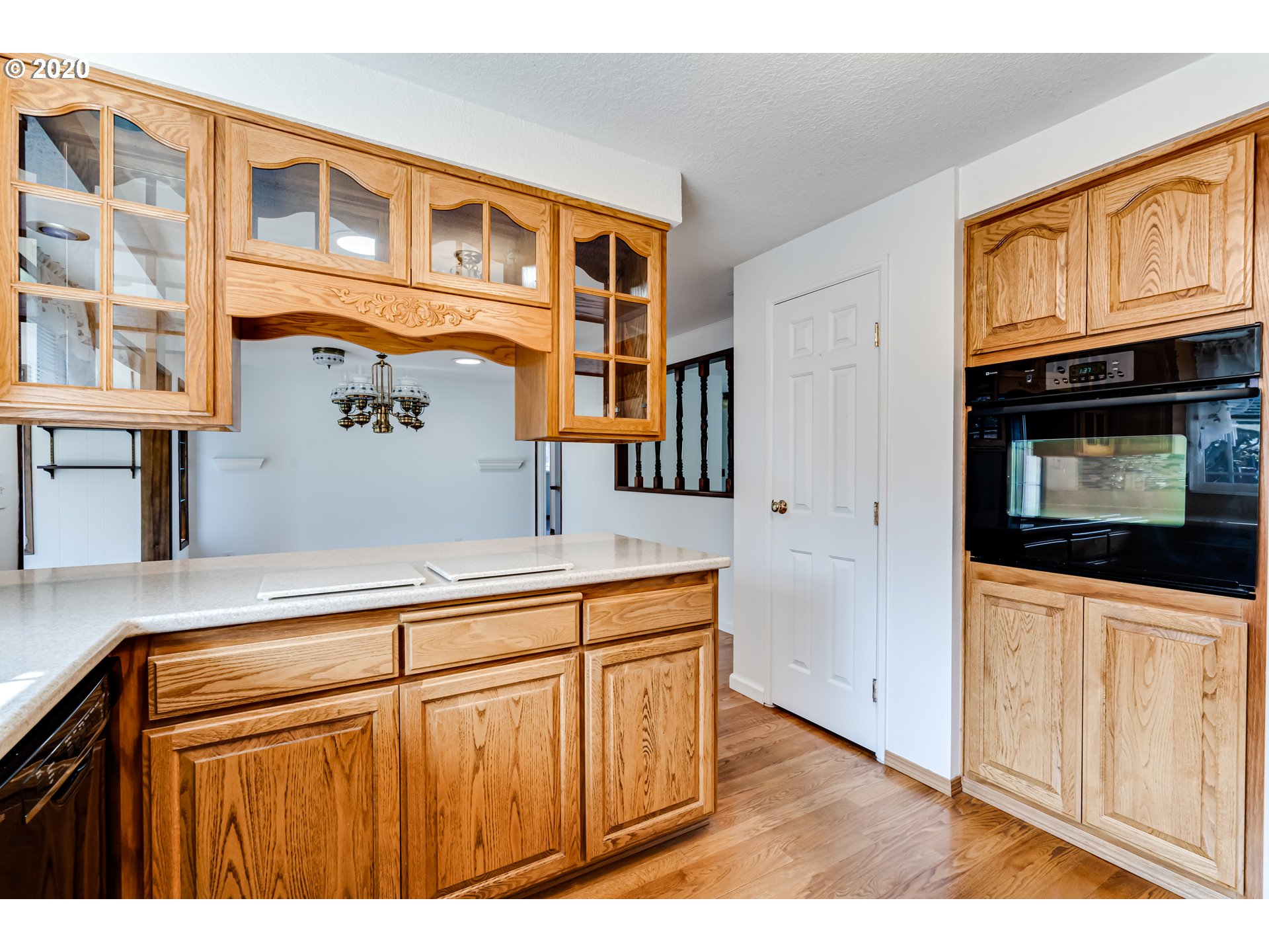 3833 Hayden Bridge Road Springfield, OR 97477 - Photo 15 of 32