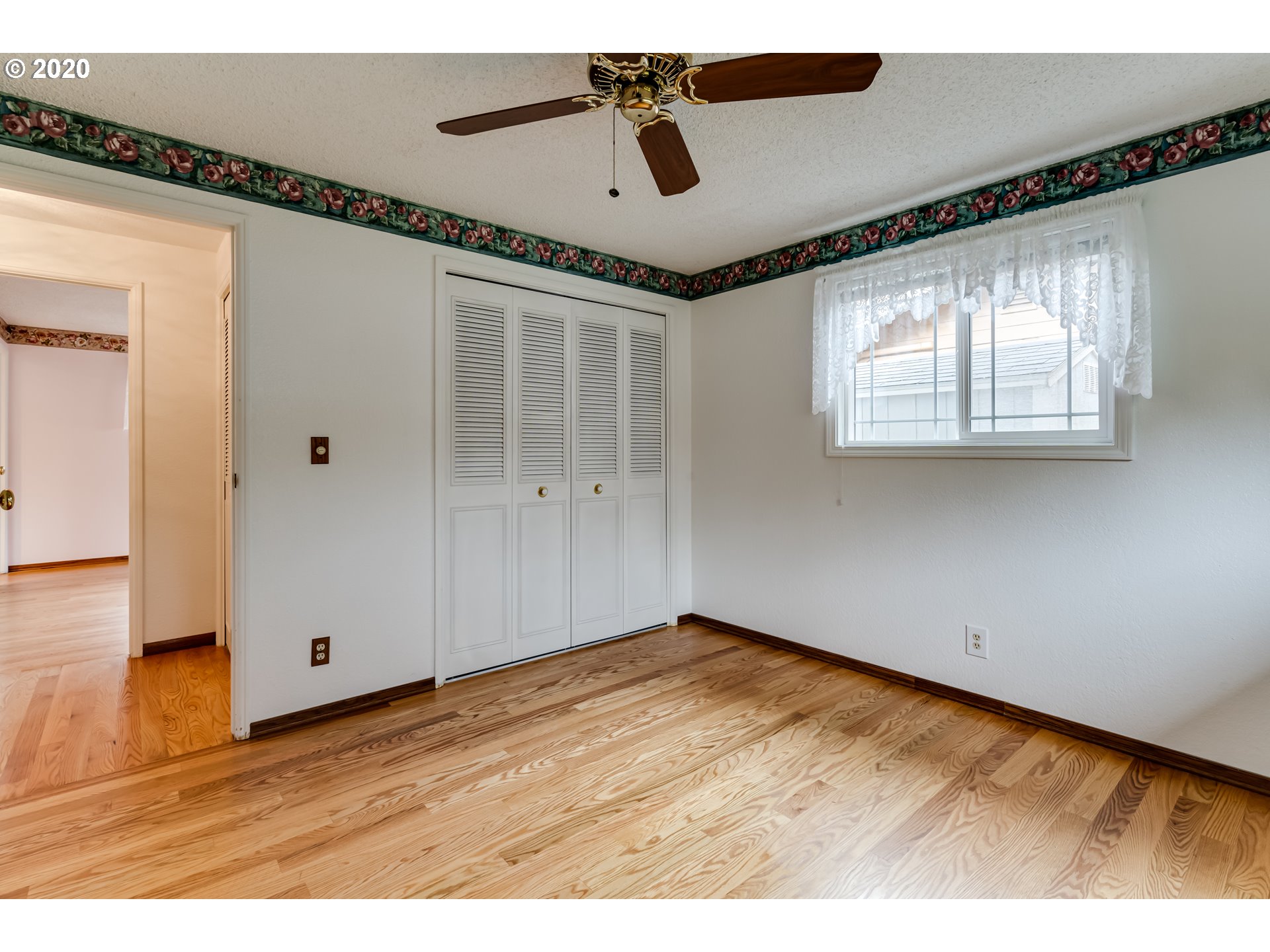 3833 Hayden Bridge Road Springfield, OR 97477 - Photo 19 of 32