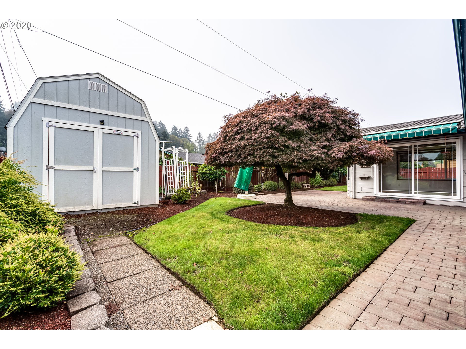 3833 Hayden Bridge Road Springfield, OR 97477 - Photo 24 of 32