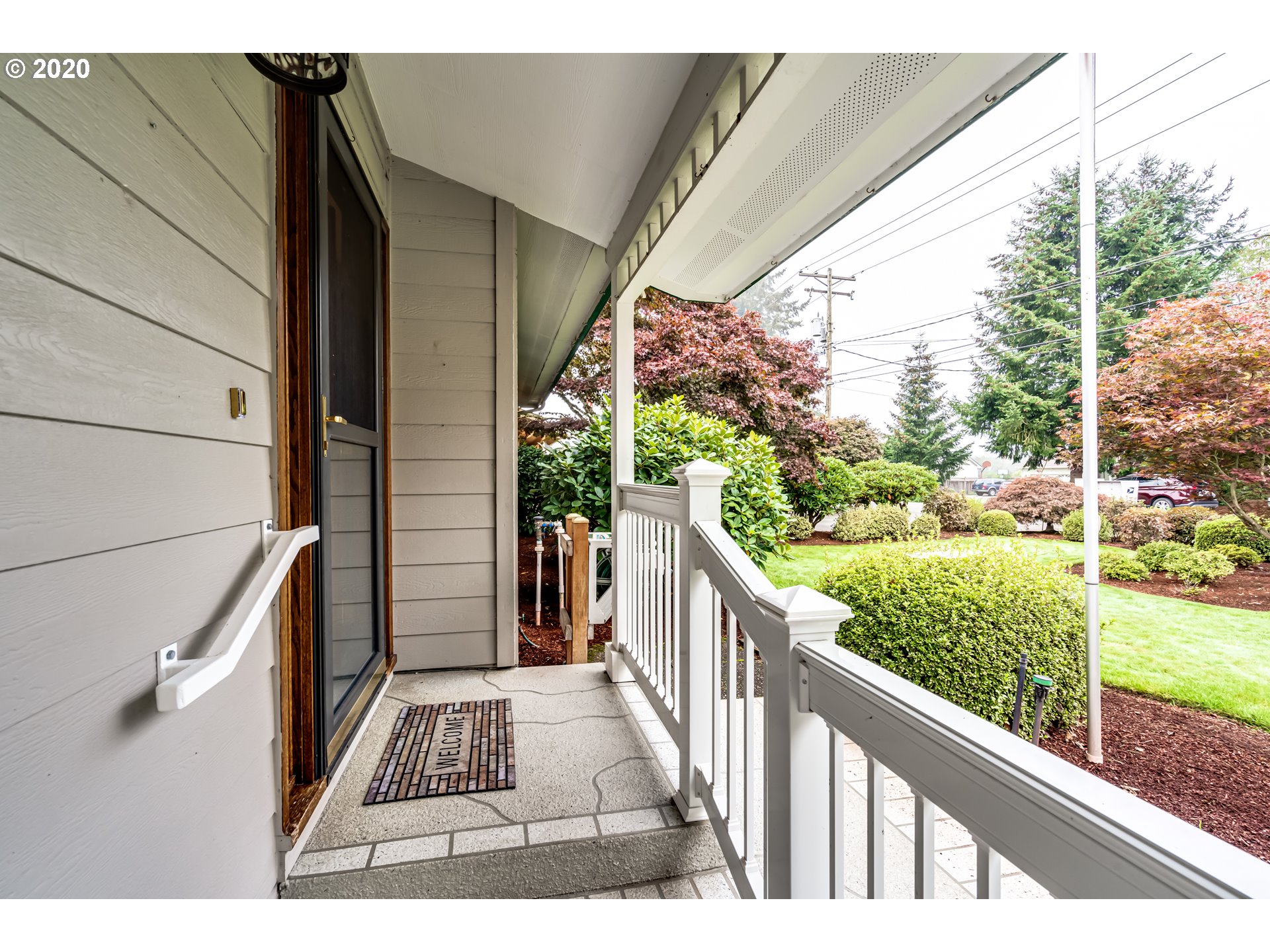 3833 Hayden Bridge Road Springfield, OR 97477 - Photo 4 of 32