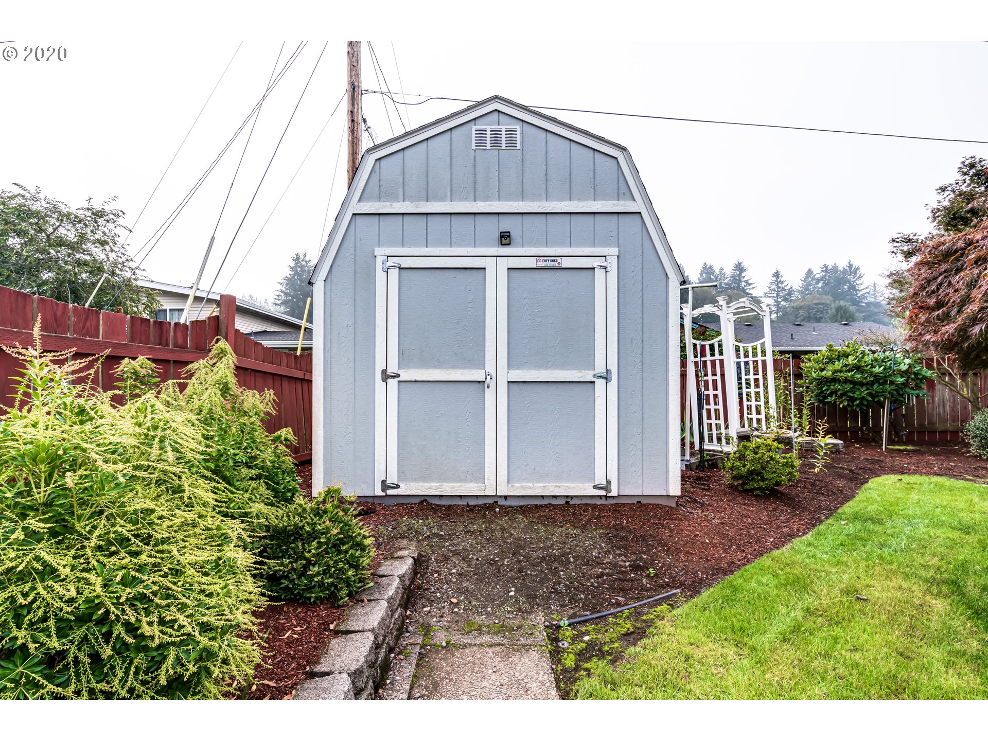 3833 Hayden Bridge Road Springfield, OR 97477 - Photo 31 of 32