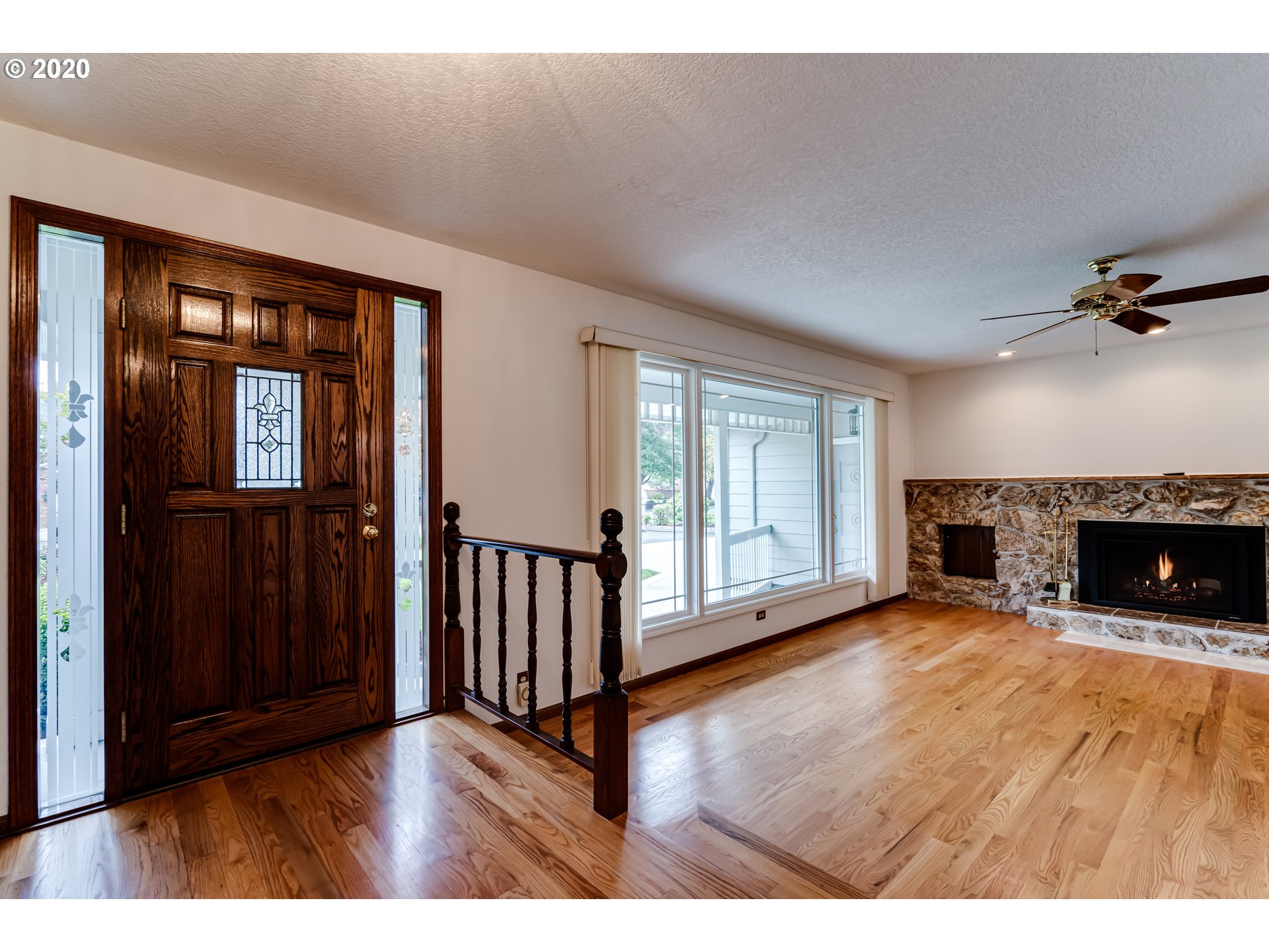 3833 Hayden Bridge Road Springfield, OR 97477 - Photo 5 of 32