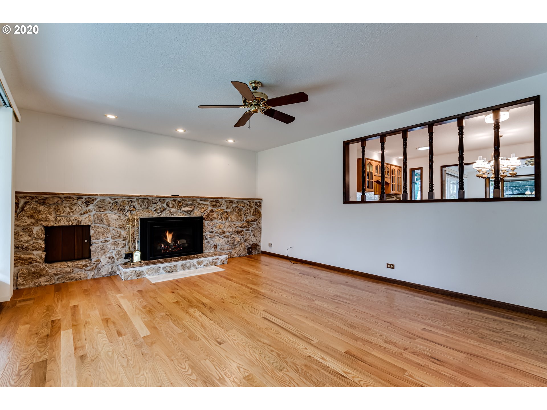3833 Hayden Bridge Road Springfield, OR 97477 - Photo 8 of 32