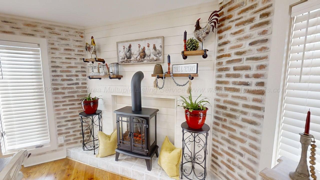900 Shades Road Birmingham, AL 35209 - Photo 16 of 49 18