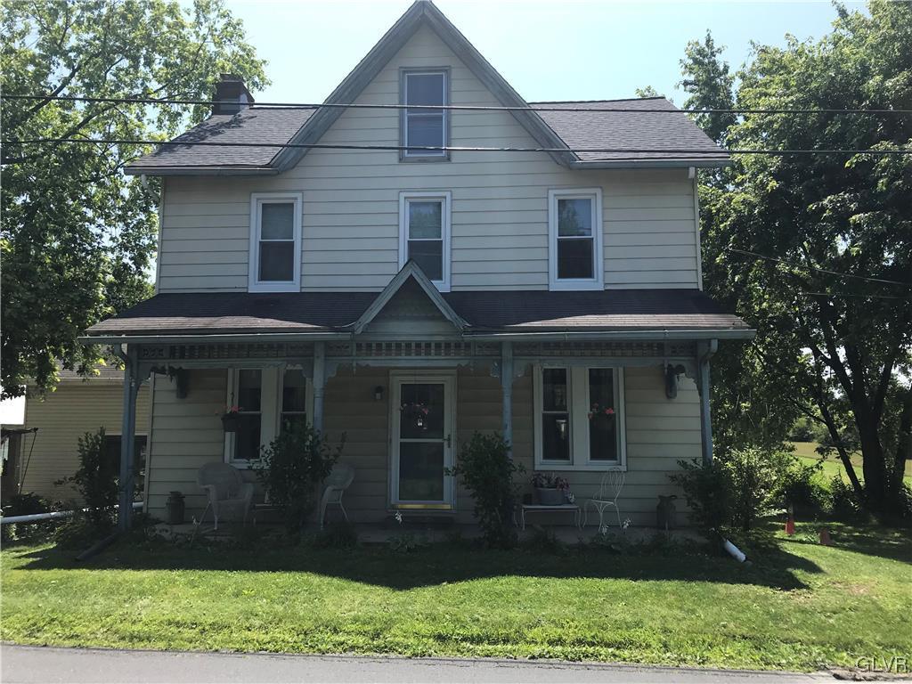 5032 Scheidys Road Schnecksville, PA 18078 - Photo 1 of 20 Gallery Image 1