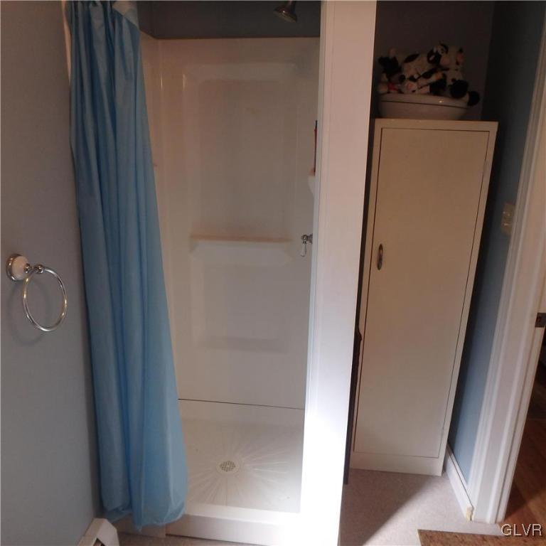 5032 Scheidys Road Schnecksville, PA 18078 - Photo 13 of 20 Gallery Image 13