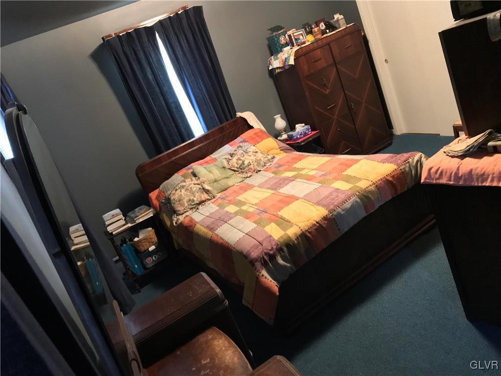 5032 Scheidys Road Schnecksville, PA 18078 - Photo 17 of 20 Gallery Image 17