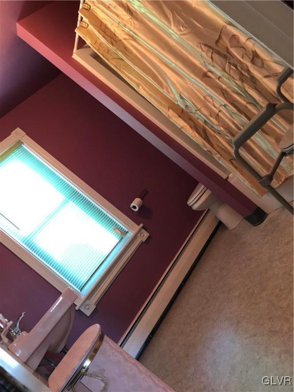 5032 Scheidys Road Schnecksville, PA 18078 - Photo 20 of 20 Gallery Image 20