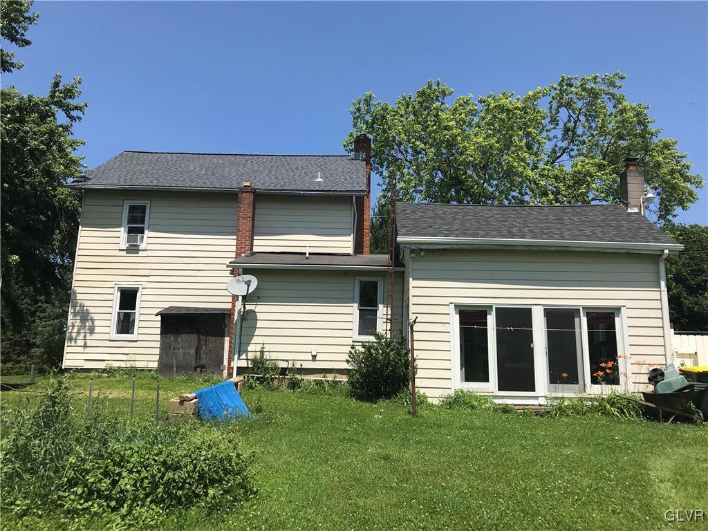5032 Scheidys Road Schnecksville, PA 18078 - Photo 5 of 20 Gallery Image 5