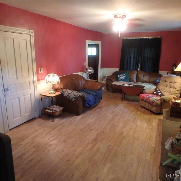 5032 Scheidys Road Schnecksville, PA 18078 - Photo 6 of 20 Gallery Image 6