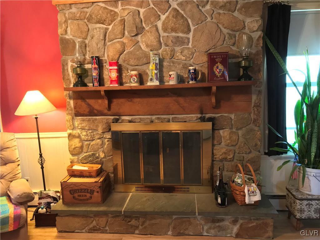 5032 Scheidys Road Schnecksville, PA 18078 - Photo 7 of 20 Gallery Image 7