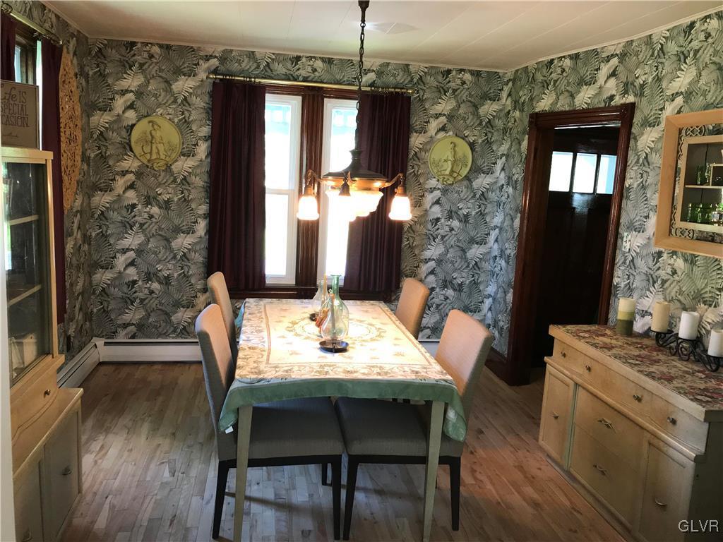 5032 Scheidys Road Schnecksville, PA 18078 - Photo 8 of 20 Gallery Image 8