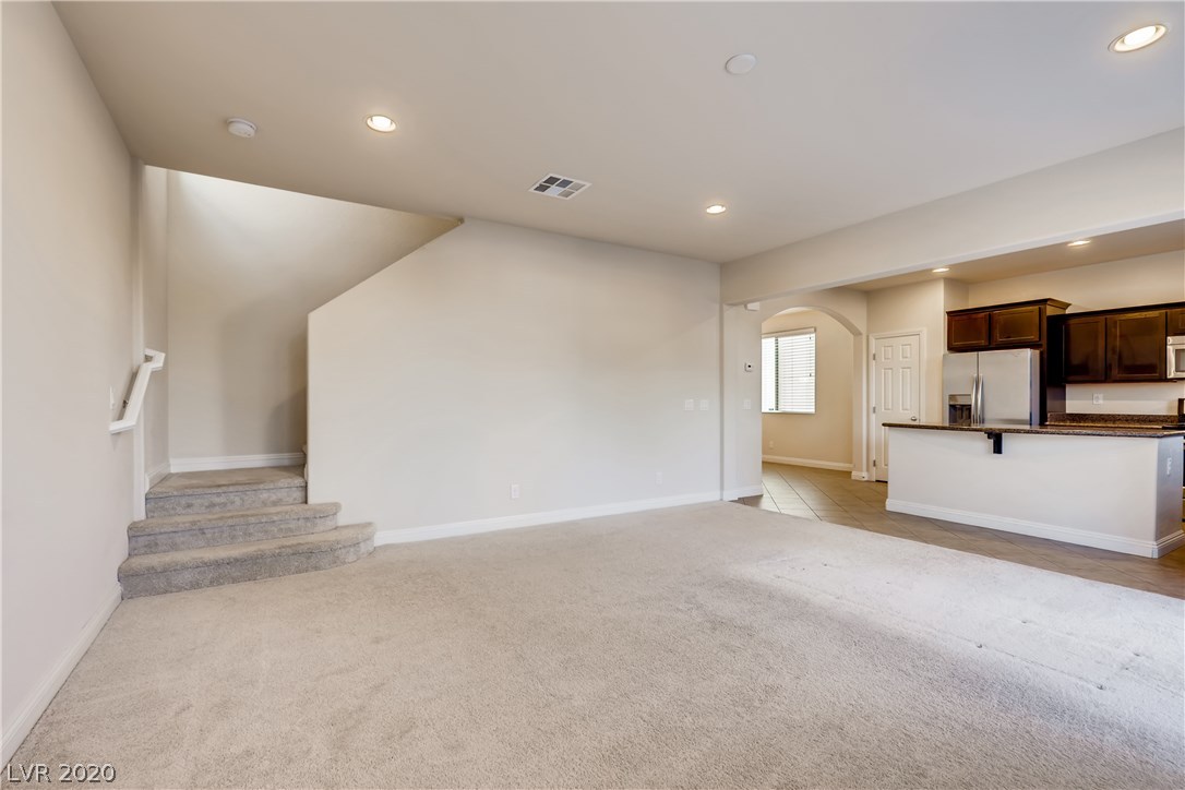 436 White Heart Road Las Vegas, NV 89148 - Photo 11 of 27 Gallery Image 11
