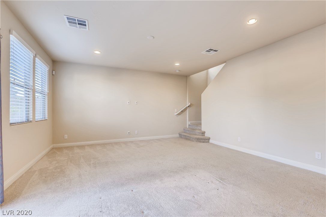 436 White Heart Road Las Vegas, NV 89148 - Photo 12 of 27 Gallery Image 12