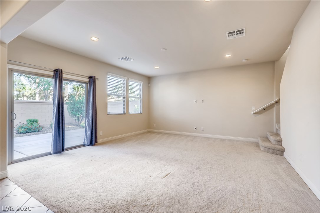 436 White Heart Road Las Vegas, NV 89148 - Photo 13 of 27 Gallery Image 13
