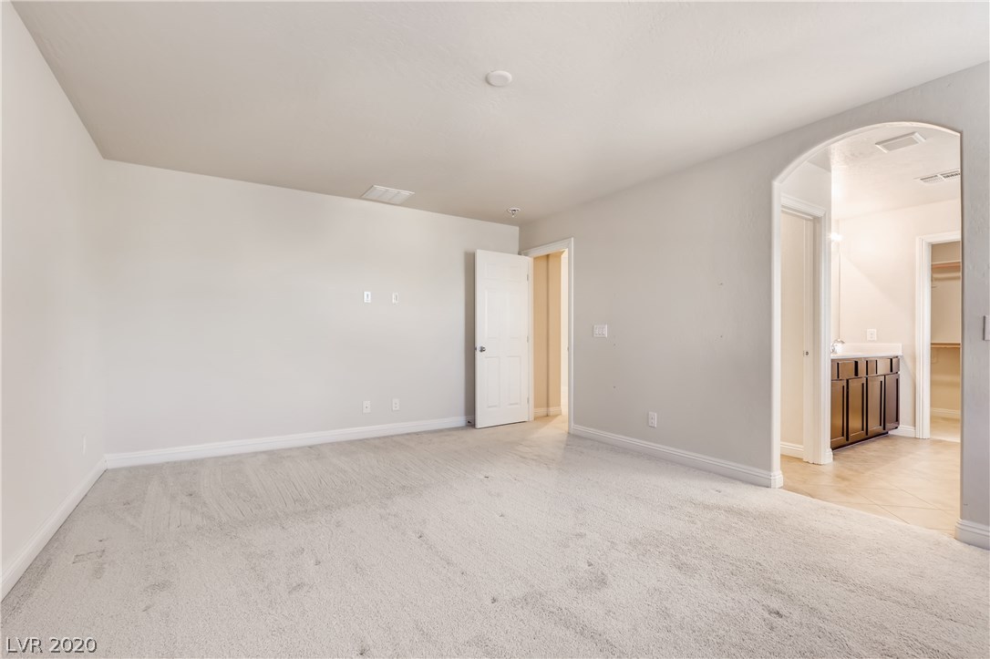 436 White Heart Road Las Vegas, NV 89148 - Photo 14 of 27 Gallery Image 14