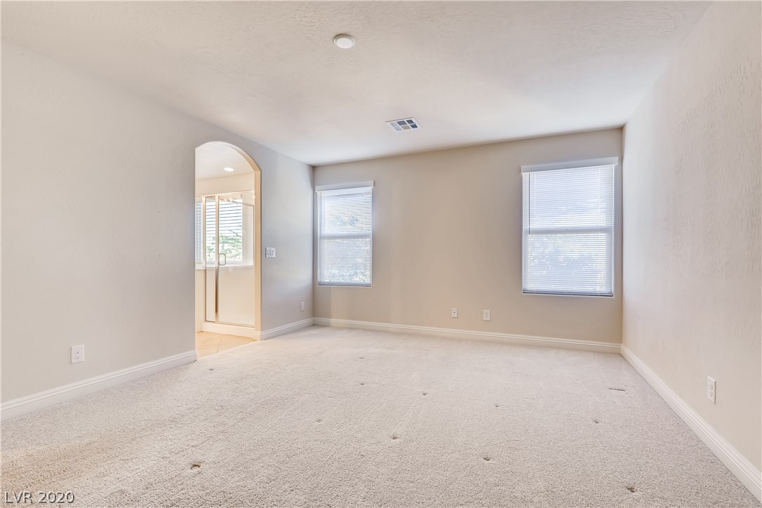 436 White Heart Road Las Vegas, NV 89148 - Photo 15 of 27 Gallery Image 15