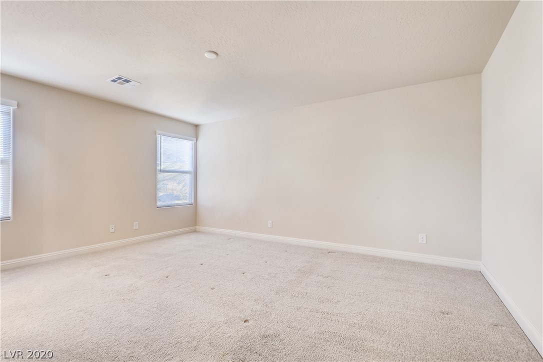 436 White Heart Road Las Vegas, NV 89148 - Photo 16 of 27 Gallery Image 16