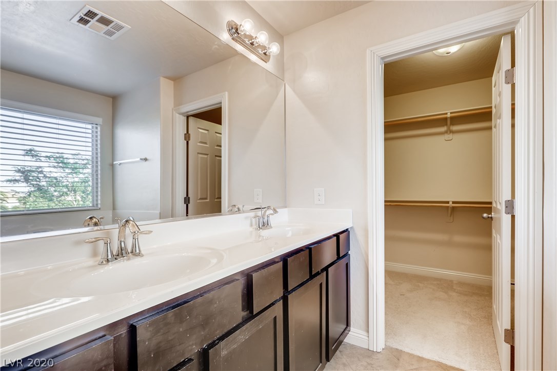 436 White Heart Road Las Vegas, NV 89148 - Photo 17 of 27 Gallery Image 17