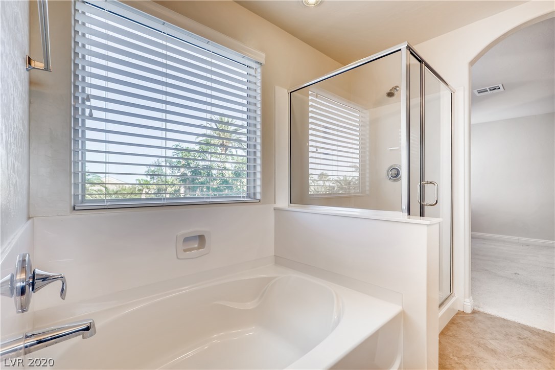 436 White Heart Road Las Vegas, NV 89148 - Photo 18 of 27 Gallery Image 18