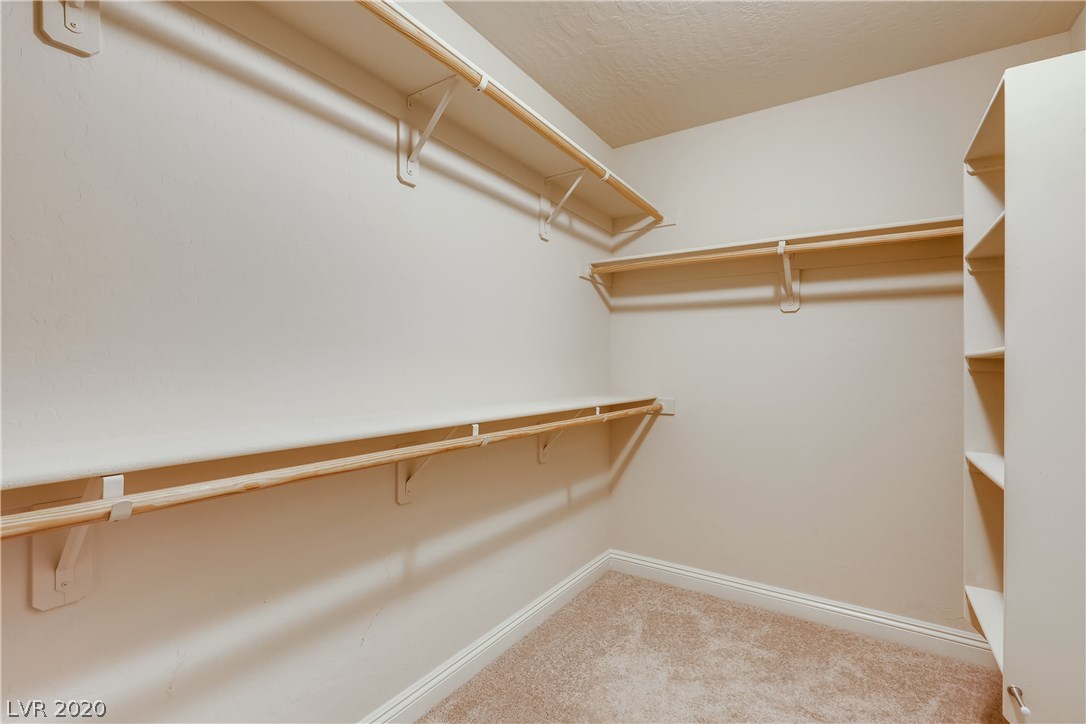 436 White Heart Road Las Vegas, NV 89148 - Photo 19 of 27 Gallery Image 19