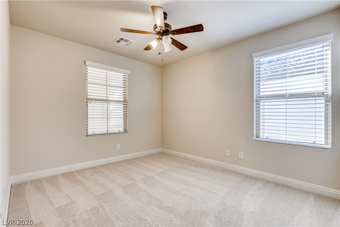 436 White Heart Road Las Vegas, NV 89148 - Photo 20 of 27 Gallery Image 20