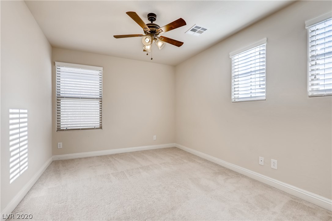 436 White Heart Road Las Vegas, NV 89148 - Photo 21 of 27 Gallery Image 21