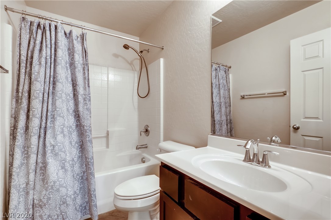 436 White Heart Road Las Vegas, NV 89148 - Photo 22 of 27 Gallery Image 22
