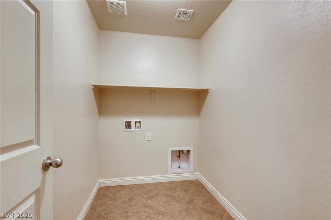 436 White Heart Road Las Vegas, NV 89148 - Photo 23 of 27 Gallery Image 23