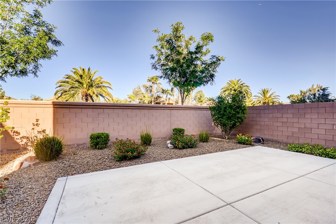 436 White Heart Road Las Vegas, NV 89148 - Photo 24 of 27 Gallery Image 24