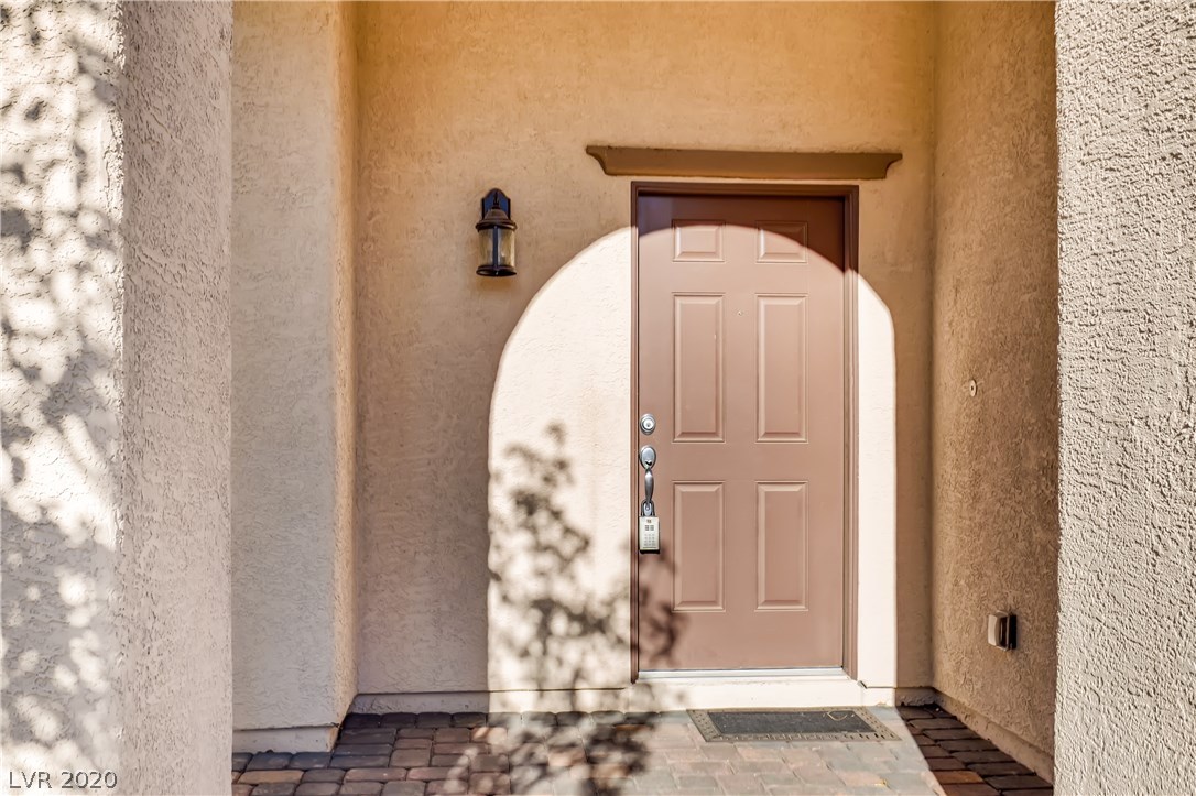 436 White Heart Road Las Vegas, NV 89148 - Photo 4 of 27 Gallery Image 4