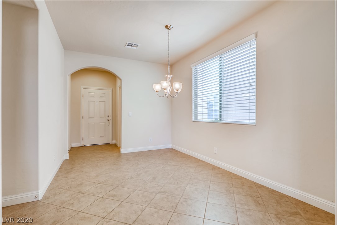 436 White Heart Road Las Vegas, NV 89148 - Photo 5 of 27 Gallery Image 5
