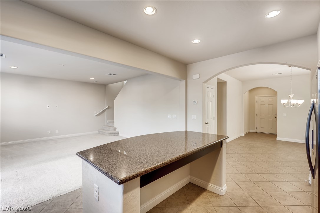 436 White Heart Road Las Vegas, NV 89148 - Photo 9 of 27 Gallery Image 9