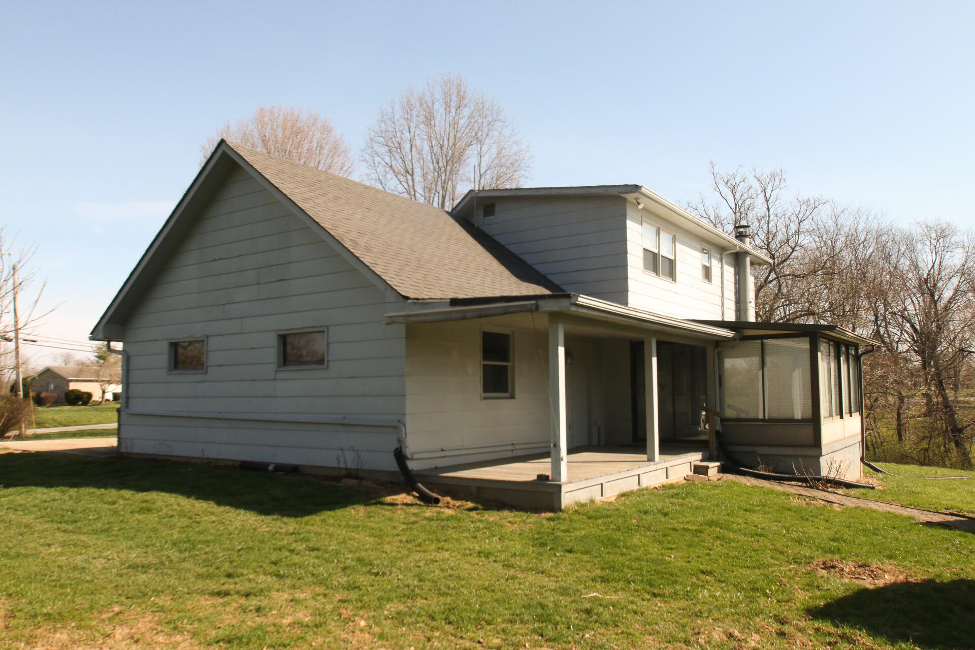 1801 Spillman Road Morning View, KY 41063 - Photo 23 of 29 Gallery Image 23